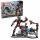 LEGO Marvel Super Heroes Captain America Civil War Actionduell