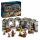 LEGO Harry Potter Schloss Hogwarts: Zaubertrank Unttericht
