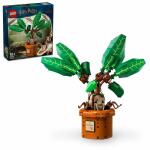 LEGO Harry Potter Zaubertrankpflanze: Alraune