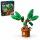 LEGO Harry Potter Zaubertrankpflanze: Alraune