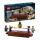 LEGO Harry Potter Schloss Hogwarts Duellierclub