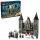 LEGO Harry Potter Landsitz der Familie Malfoy