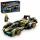 LEGO SPEED CHAMPIONS Lamborghini Lambo V12 Vision GT Supersportwagen