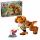 LEGO Jurassic World Confidential 1