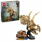 LEGO Jurassic World Confidential 2