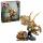 LEGO Jurassic World Confidential 2