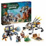 LEGO G 2025 77037 Confidential
