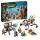 LEGO G 2025 77037 Confidential