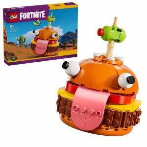 LEGO Fortnite Durr Burger