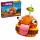 LEGO Fortnite Durr Burger 5702017590400