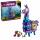 LEGO Fortnite Vorratslama 5702017590998