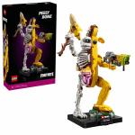 LEGO Fortnite Knochen- Schali