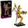LEGO Fortnite Knochen- Schali 5702017591001