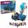 LEGO Fortnite Schlachtenbus