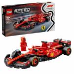 LEGO SPEED CHAMPIONS Confidential 1