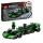 LEGO SPEED CHAMPIONS Confidential 6