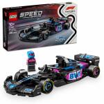 LEGO SPEED CHAMPIONS Confidential 7