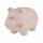 Idena Keramikspardose Schwein 11x9,5x8cm