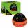 Idena LED Projektor Halloween 16,2x16,2x13cm