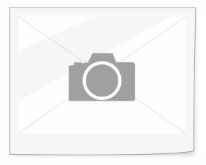 Karte Allgemein Evp 4,50