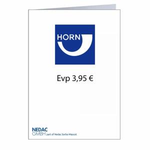 Karte Allgemein 4004427510797 4004427510797