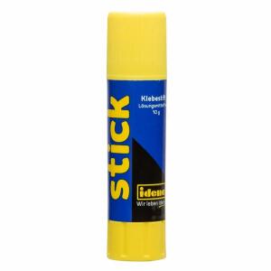Idena Klebestift 10g