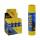 Idena Klebestift 40g