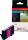Tintenpatrone, ersetzt HP 912XL M, 11ml, magenta