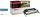 Toner Cartridge 4700 ersetzt HP Q5952A, ca. 10.000 Seiten, gelb