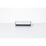 Dokumentenscanner ADS1800W, 7,1 cm Farbdisplay, bis zu 30...