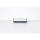 Dokumentenscanner ADS1800W, 7,1 cm Farbdisplay, bis zu 30 Seiten/60 Bilder pro Minuten, WLAN