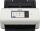 Dokumentenscanner ADS-4700W D2Edition, inkl. Custom-UI Lizenz, Scangeschwindigkeit 40 Seiten/Min. oder 80 Bilder/Min., Duplex Scan, USB-/LAN-/WLAN-Schnittstelle