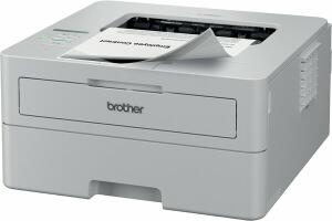 Laserdrucker HL-L2865DW, DIN A4, Auflösung 1200 x 1200 dpi,  Druck schwarz/weiß