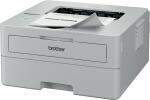 Laserdrucker HL-L2865DW, DIN A4, Auflösung 1200 x...