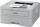 Laserdrucker HL-L2865DW, DIN A4, Auflösung 1200 x 1200 dpi,  Druck schwarz/weiß