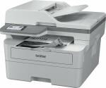 Multifunktionsgerät MFC-L2960DW, 4-in-1, DIN A4,...