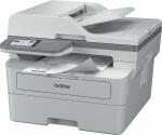 Multifunktionsgerät MFC-L2980DW, 4-in-1, DIN A4,...