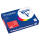 Kopierpapier Trophee, DIN A4, 160g/qm, 250 Blatt, korallenrot