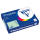 Kopierpapier Trophee, DIN A4, 120g/qm, 250 Blatt, hellgrün