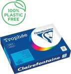 Kopierpapier Trophee, DIN A4, 120g/qm, 250 Blatt,...