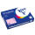 Kopierpapier Trophee, DIN A4, 80g/qm, 500 Blatt, rose