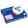 Kopierpapier Trophee, DIN A4, 160g/qm, 250 Blatt, rosa