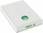 Kopierpapier, DIN A3, 80g/qm, 500 Blatt, Recycling,...