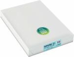 Kopierpapier, DIN A3, 80g/qm, 500 Blatt, Recycling, hellblau