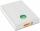 Kopierpapier, DIN A3, 80g/qm, 500 Blatt, Recycling, lachs
