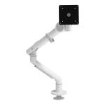 Monitorarm 623 für 1 Monitor, Vesa -...