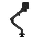 Monitorarm 623 für 1 Monitor, Vesa -...