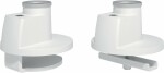 Monitorarm HD-82 für 1 Monitor, Vesa -...