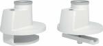 Monitorarm HD-84 für 2 Monitore, Vesa -...