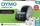 LabelWriter DYMO 550 Value Pack Inhalt: 1 x LabelWriter 550, 1 x LW-Adress-Etiketten 28 x 89 mm